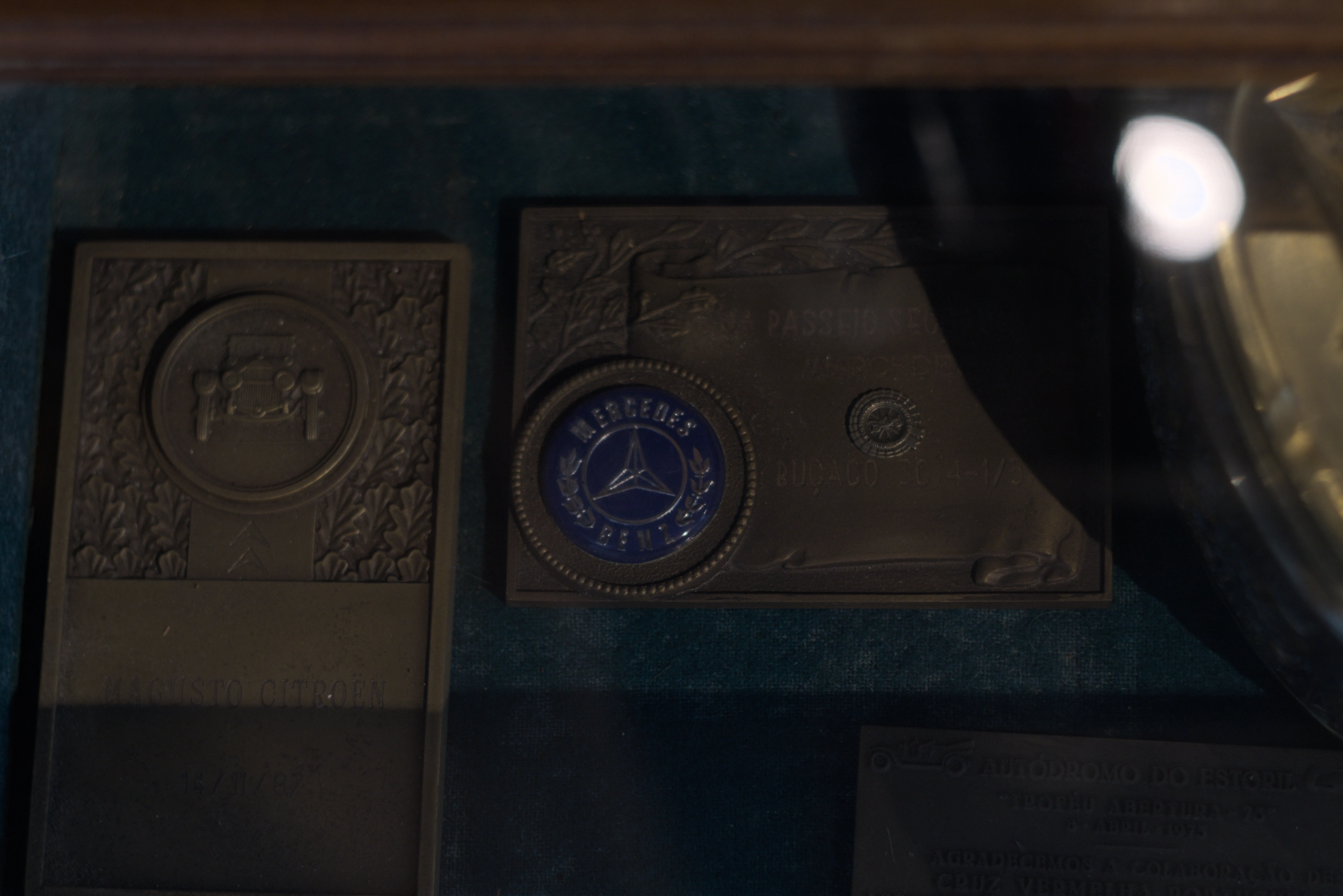 Zenith Helios-77M-4 1,850 (VOMZ) - _I4A0284.webp